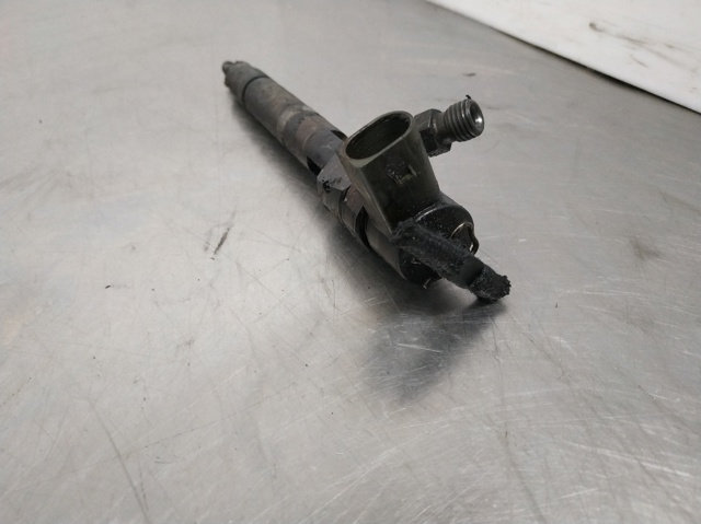 A6110700887 Mercedes