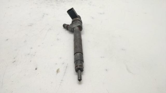 A6110700887 Mercedes