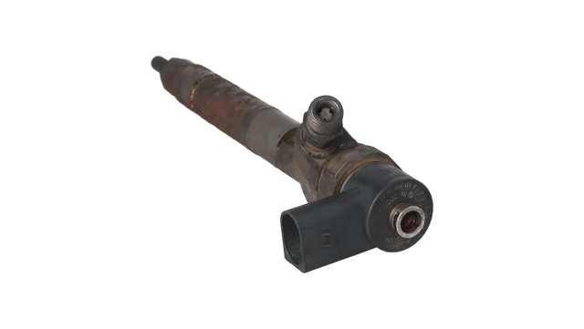 Injetor de injeção de combustível A6110700987 MERCEDES