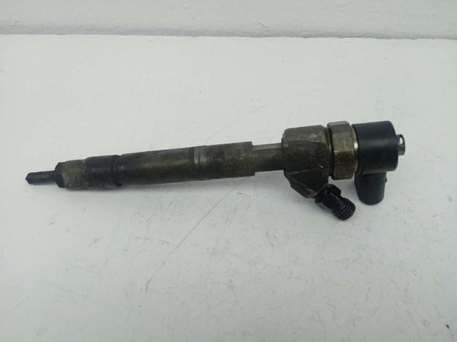 A6110700987 Mercedes