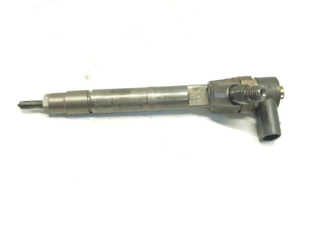 A6110701187 Mercedes