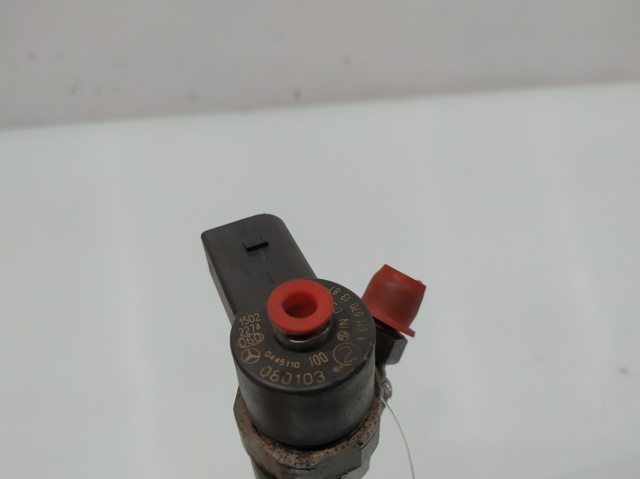 A6110701387 Chrysler