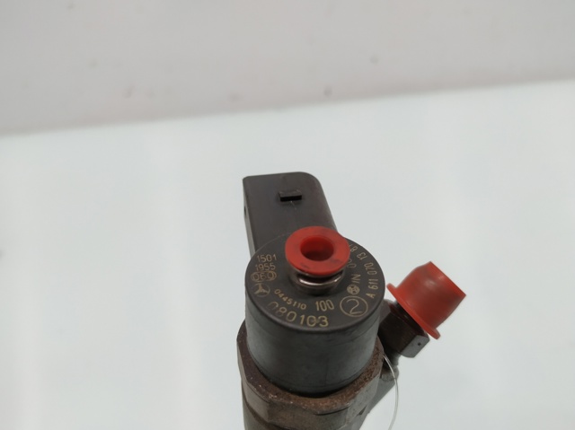 A6110701387 Chrysler