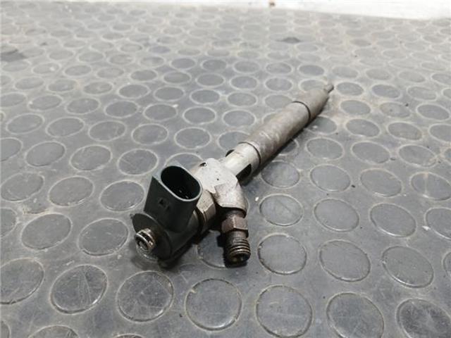 Injetor de injeção de combustível A6110701387 MERCEDES