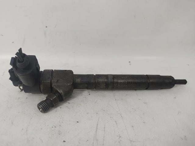 Injetor de injeção de combustível A6110701687 MERCEDES