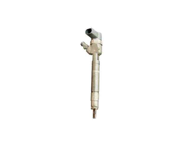 Injetor de injeção de combustível A6110701687 MERCEDES