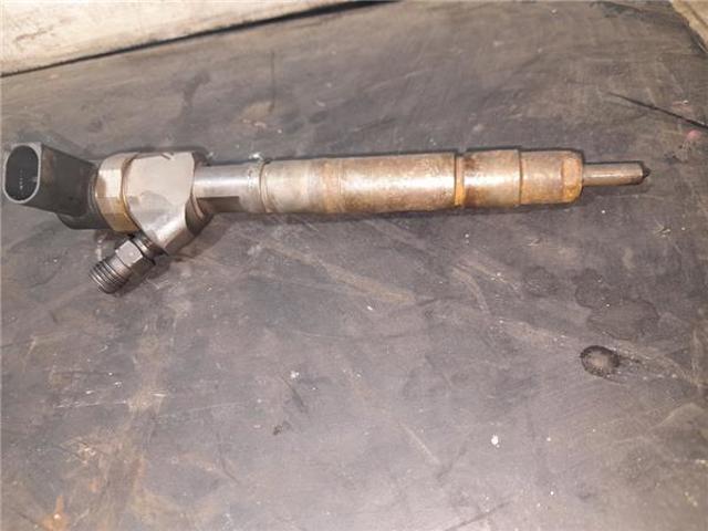 A6110701687 Mercedes