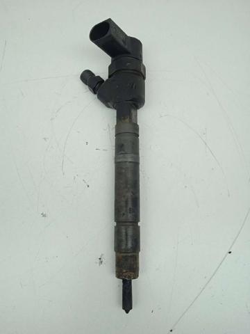 A6110701787 Mercedes