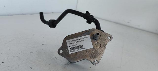 A6110780079 Mercedes
