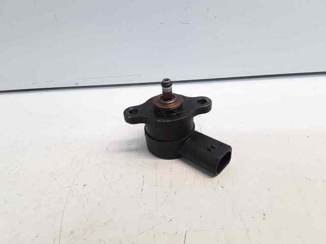 A6110780149 Mercedes