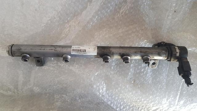 A6110780449 Mercedes