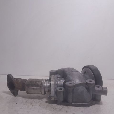 A6110900254 Mercedes