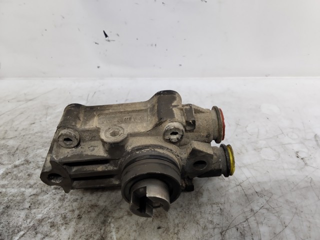 A6110900350 Mercedes