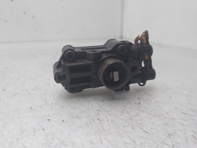 A6110900350 Mercedes