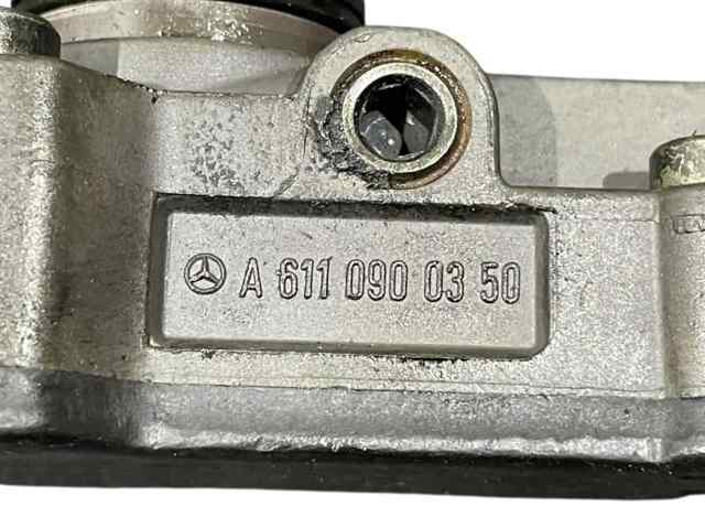 A6110900350 Mercedes