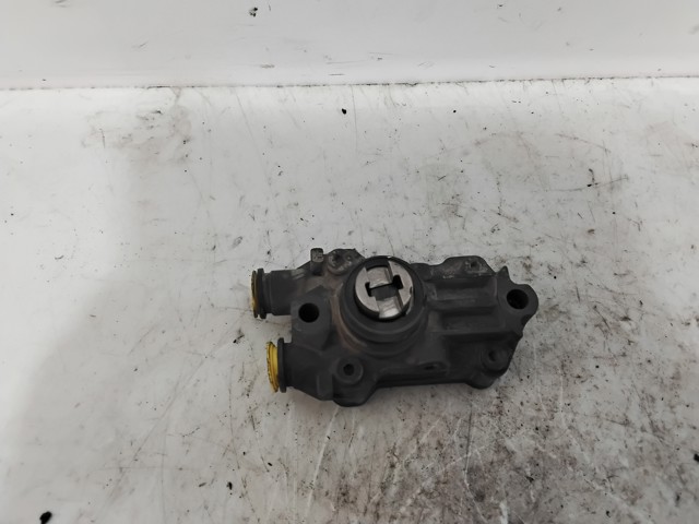 A6110900350 Mercedes