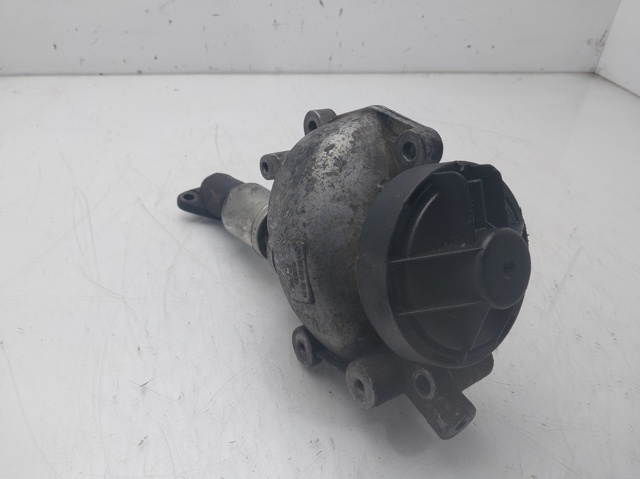 A6110900354 Mercedes
