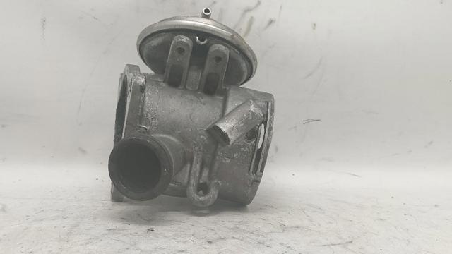 Válvula EGR de recirculação dos gases A6110900554 MERCEDES