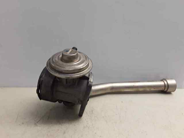 Válvula EGR de recirculação dos gases A6110900554 MERCEDES