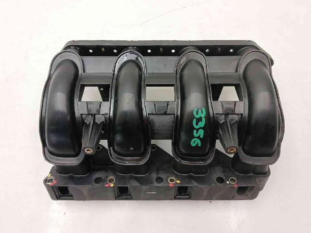 A6110900637 Mercedes