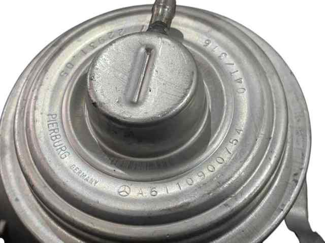 A6110900754 Mercedes