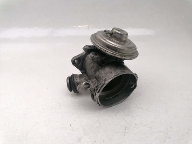 A6110900754 Mercedes