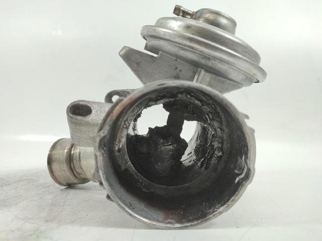 A6110900754 Mercedes
