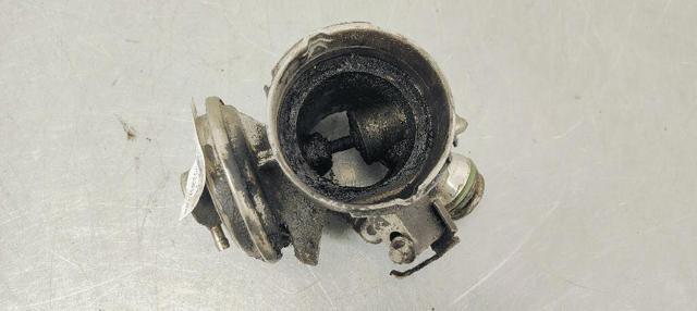 A6110900754 Mercedes