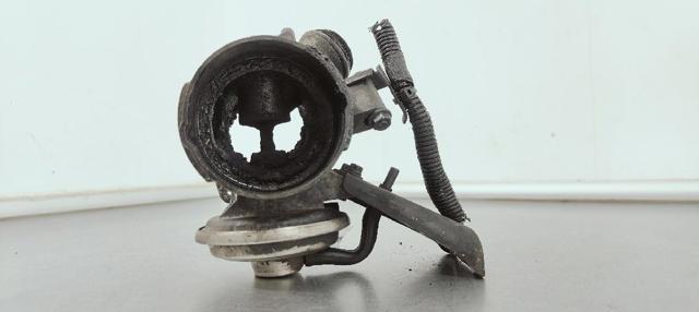 A6110900754 Mercedes