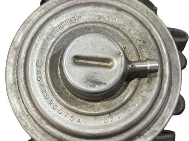 A6110900754 Mercedes