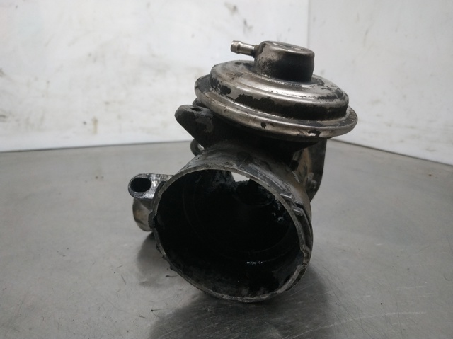 A6110900754 Mercedes