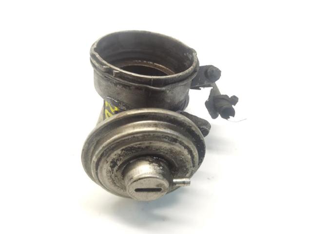A6110900754 Mercedes