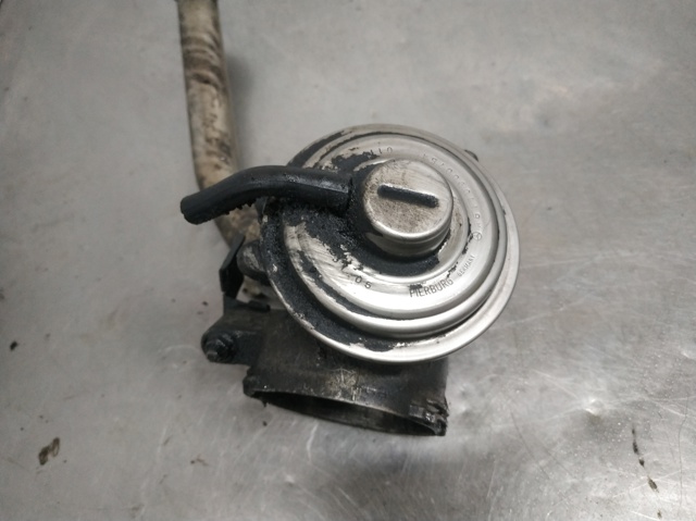 A6110900754 Mercedes