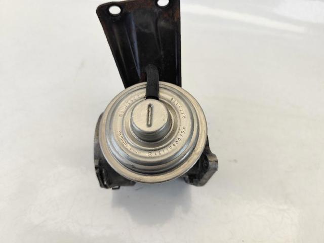 A6110900754 Mercedes