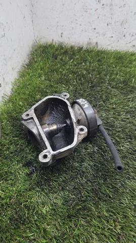 A6110900954 Mercedes