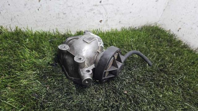 Válvula EGR de recirculação dos gases A6110900954 MERCEDES