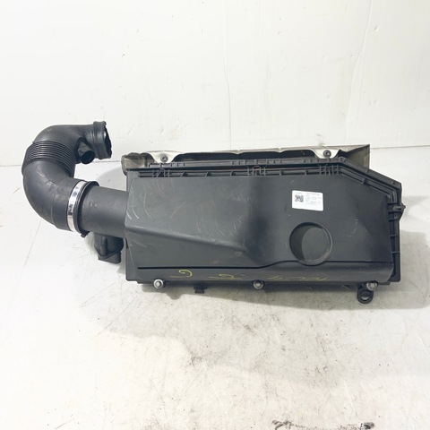 A6110902301 Mercedes
