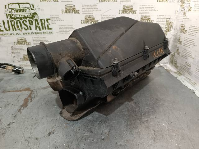 A6110902301 Mercedes