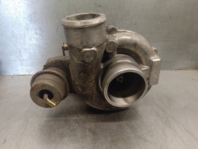 A6110960099 Mercedes