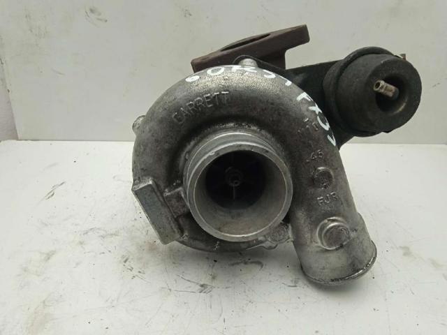A6110960099 Mercedes