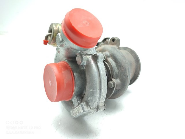 A6110960099 Mercedes