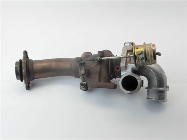A6110960299 Mercedes