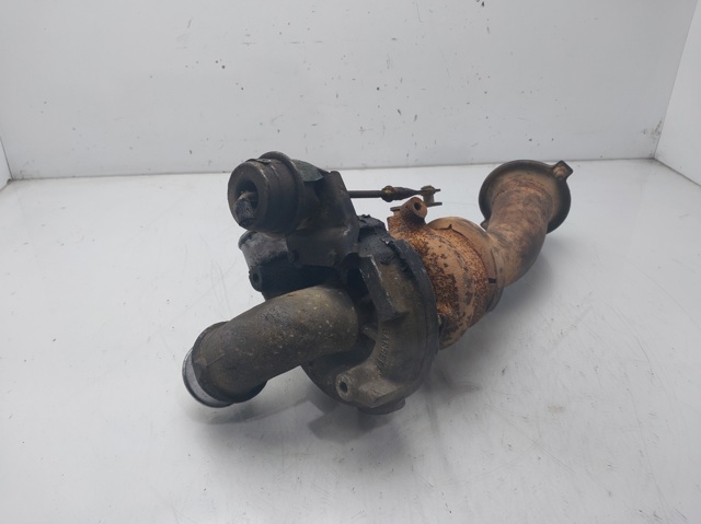 A6110960299 Mercedes