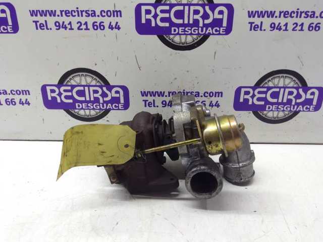 A6110960299 Mercedes
