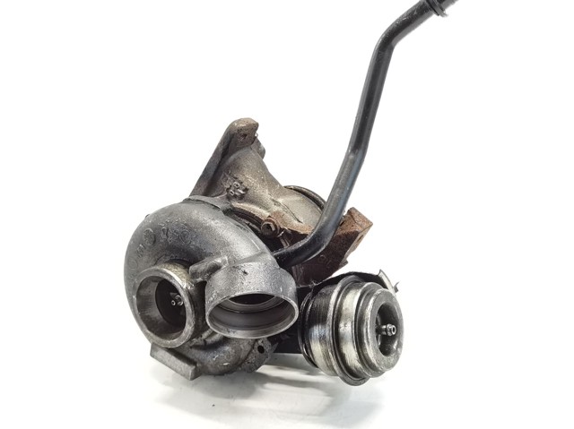A6110960399 Mercedes