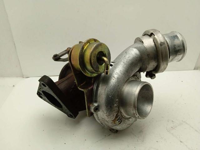 A6110960599 Mercedes