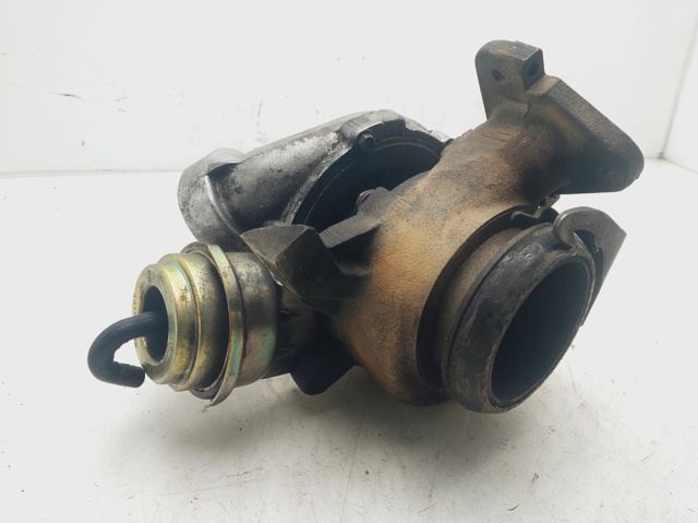 A6110960999 Mercedes