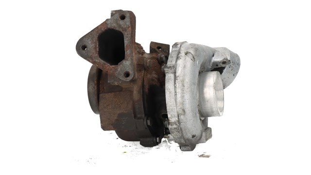 Turbina A6110960999 MERCEDES