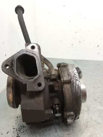 Comprar  E  S210