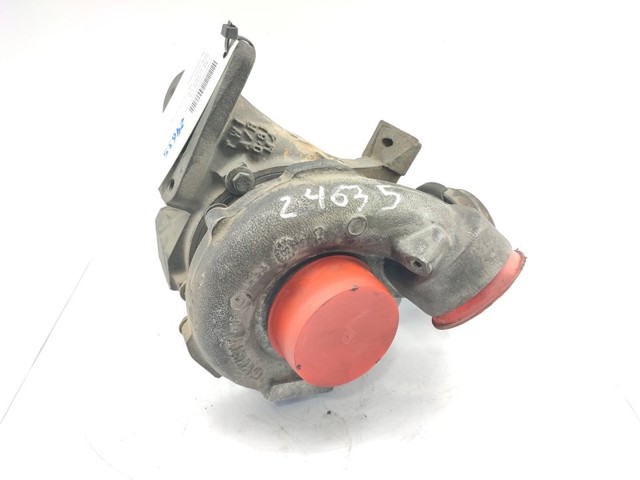 A6110960999 Mercedes